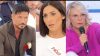 Uomini e donne, Antonio e Paola messi alla porta da Maria: nessun ritorno in futuro