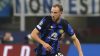 Champions, l'Inter sblocca in dieci: Carlos Augusto decide con lo Shakhtar