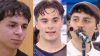 Amici, anticipazioni 25/10: Erness eliminato, Alex vince la sfida, Saitta arriva primo