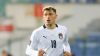 Barella sull'Inter: 'Vittoria non al 100% meritata ma ci abbiamo messo tutto'