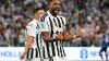 Juve, Bremer può partire dopo le lamentele post-Lazio, Bologna: idea Bondo del Milan
