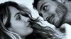 Helena e Javier, fan ricordano il boom al GF: '11 milioni di views per i video di coppia'