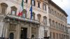 Divieto dei social agli under 14, si apre il confronto tra maggioranza e opposizioni