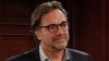 Beautiful, spoiler al 30 ottobre: Brooke difende Hope, Ridge va da Taylor