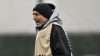 Juventus, Spalletti dopo il Rennes: “Ci sono rimasto male, continuo a non dormire”