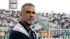 Sampdoria, Luca D'Angelo è il nuovo allenatore blucerchiato