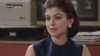 Il Paradiso delle Signore, trame dal 2/11: Rebecca vede Filippo ma allontana Diana