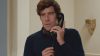 Il Paradiso delle signore, anticipazioni 6/11: Riccardo riceve una telefonata inquietante