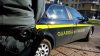 Ricostruzione post sisma, 8 arresti e 51 indagati per mafia e corruzione