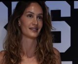 Helena Prestes - Screenshot &copy; Instagram.