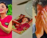 Sengul e Orhan &copy; Tutto per la mia famiglia