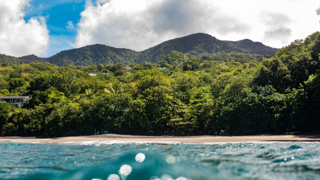 I 50 viaggi pi&ugrave; belli del 2027 secondo la guida Best in Travel di ... &copy; Creative Commons