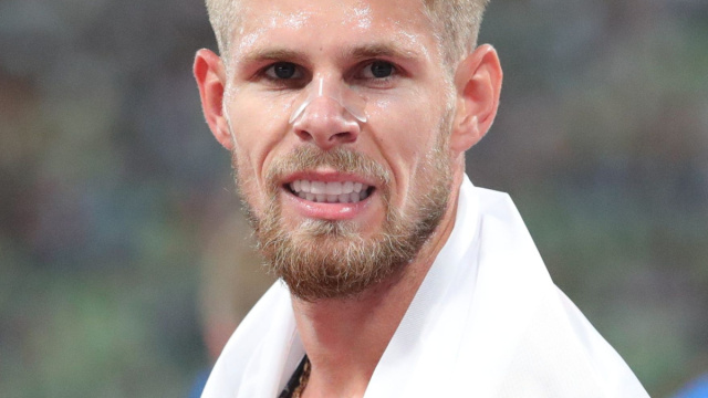 Jimmy Gressier - Wikipedia &copy; Creative Commons