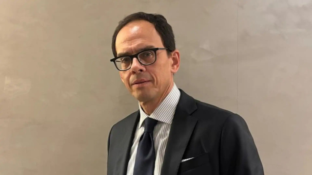La Lega B ha un nuovo presidente: Paolo Bedin &copy; Creative Commons