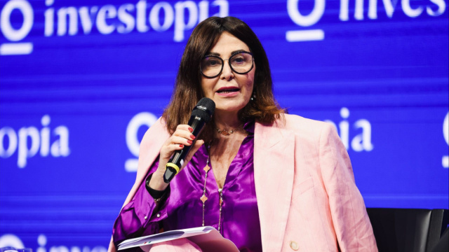 La procura di Milano ha chiesto un altro rinvio a giudizio per ... &copy; Creative Commons