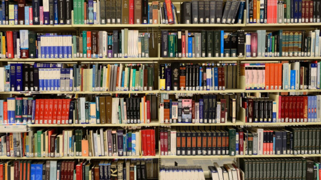 Maturit&agrave; 2027, le novit&agrave; previste