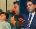 Programmazione Canale 5: Far Away confermata con la seconda stagione
