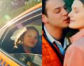 Tutto per la mia famiglia spoiler Turchi, la scelta di Harika: nuova vita lontana da tutti
