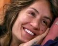 Helena e Javier, la nostalgia in un gesto: like allo stesso video sulla vita di coppia