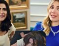 Forbidden Fruit, puntata 23/10: Sahika uccide per salvarsi, Cagatay sorpreso con Cansu