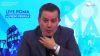 Pedullà: 'Amorim dovrebbe spiegarci certe scelte, Sarri? Stento a riconoscerlo'