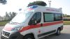 Incidente sulla Statale 18 in Calabria: traffico rallentato