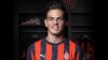 Juve, a gennaio può tornare di moda Jashari, Inter, idea Pedro Henrique