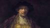 Rembrandt e l’esilio: a New York una mostra sui migranti nell’Amsterdam del Seicento