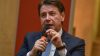 Conte agli alleati: 'Programma subito, poi le primarie aperte'