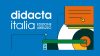 Didacta Italia arriva in Abruzzo: a Lanciano tre giorni dedicati alla scuola del futuro