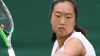 A Osaka, Li e Krueger si sfidano per una finale tutta americana