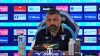 Lazio-Parma: probabili formazioni, dove e come guardare la gara