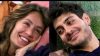 Helena e Javier, la nostalgia in un gesto: like allo stesso video sulla vita di coppia