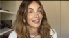 Helena Prestes, tutti gli impegni del mese: shooting a Roma, poi New York da fine ottobre