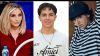 Amici 26, anticipazioni 3ª puntata 25 ottobre: Lorella dura con Erness, Ariete ospite