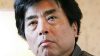 Addio a Ryu Murakami, lo scrittore giapponese muore a 74 anni
