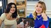 Forbidden Fruit, puntata 23/10: Sahika uccide per salvarsi, Cagatay sorpreso con Cansu