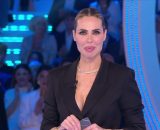 GF Vip, anticipazioni di stasera: sette concorrenti al televoto, scontri e nuove tensioni &copy;Mediaset.it