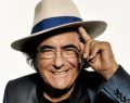 Al Bano lancia un appello a Giorgia Meloni: 'Non sanzioni ma fiori alla Russia'