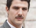 Il Paradiso delle signore, trama 5/11: Marcello scopre l'incontro fra Matteo e Carmine