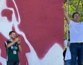 Dreosto attacca Romeo al congresso Lega: 'Basta diatribe personali'