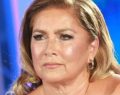 Romina Power sbotta contro il gossip, Alberto Matano in diretta: 'Siete voi a parlarne'