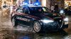 Agguato mafioso a Cassano all'Ionio: uccisa la moglie di un presunto boss