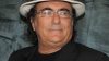 Al Bano si offre come 'strumento di pace' dopo l'appello di Zakharova