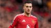 Calciomercato, Dalot accende la sfida tra Milan, Inter e Juventus