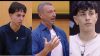 Amici 26, anticipazioni speciale 25 ottobre: Erness squalificato, Amadeus contro Nicolò