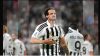 Juventus, Gatti può partire a gennaio: Napoli: scout a guardare dal vivo Varela