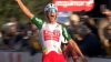 Ciclismo, addio Polti: 'Oggi questa avventura si conclude'