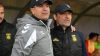 Serie B, Catanzaro umiliato dall'Ascoli: al 'Ceravolo' finisce 1-6