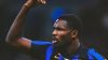 Inter-Fiorentina: probabili formazioni, dove e come vedere la sfida in televisione